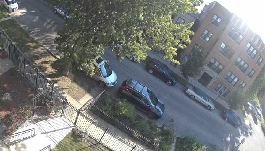 Reolink Camera Two_01_Reolink Home Hub One_20250908093116.jpg